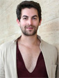 Neil Nitin Mukesh in Jail